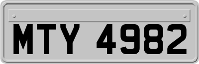 MTY4982