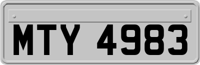MTY4983