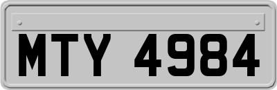 MTY4984