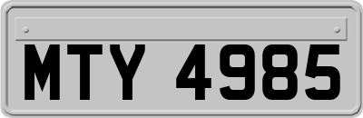 MTY4985