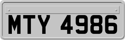 MTY4986
