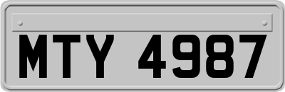 MTY4987