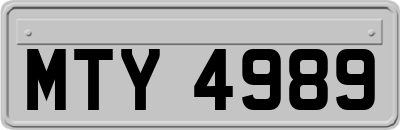 MTY4989