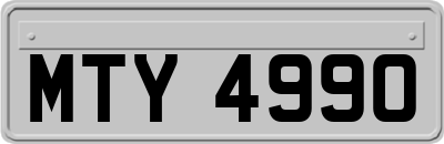 MTY4990