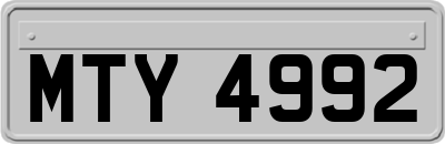 MTY4992