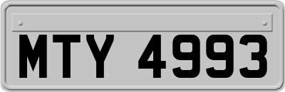 MTY4993