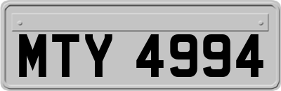 MTY4994