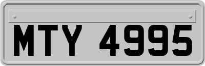 MTY4995