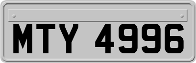 MTY4996