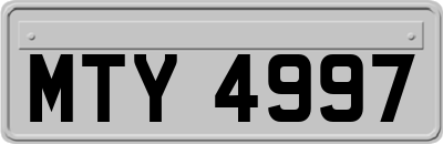 MTY4997