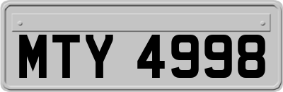 MTY4998