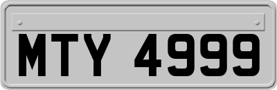 MTY4999
