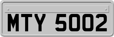 MTY5002