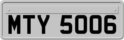 MTY5006
