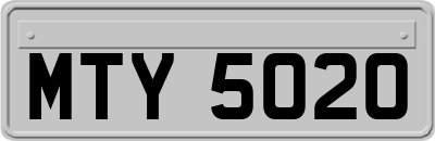 MTY5020