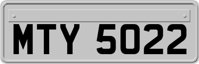 MTY5022
