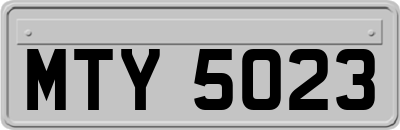 MTY5023