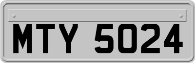 MTY5024