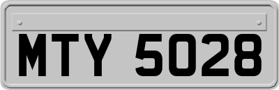 MTY5028