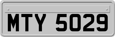 MTY5029