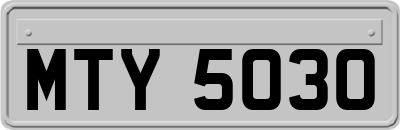 MTY5030