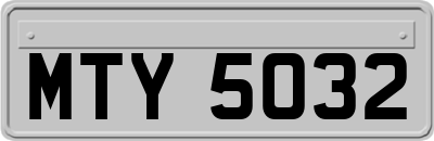 MTY5032
