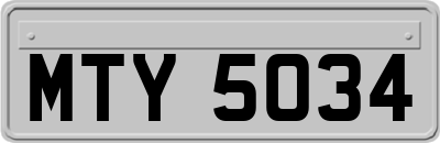 MTY5034