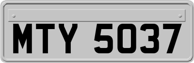 MTY5037
