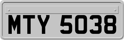 MTY5038