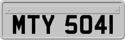 MTY5041