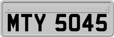 MTY5045