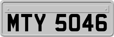 MTY5046