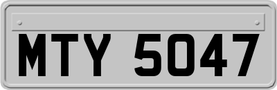 MTY5047