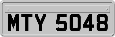 MTY5048