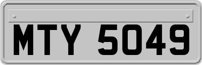 MTY5049