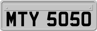 MTY5050