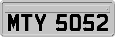 MTY5052