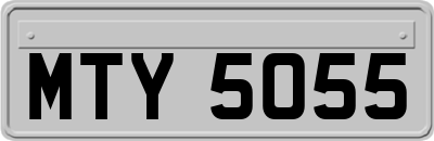 MTY5055