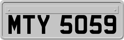 MTY5059