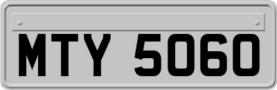 MTY5060