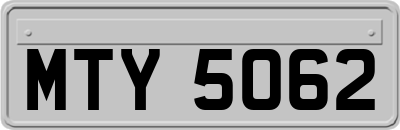 MTY5062