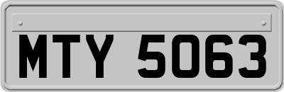 MTY5063