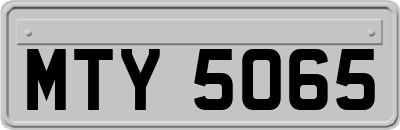 MTY5065