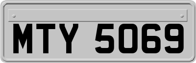 MTY5069