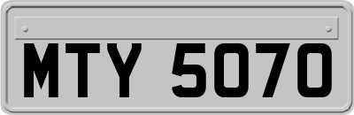 MTY5070