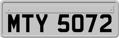 MTY5072