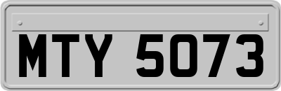 MTY5073