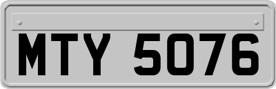 MTY5076