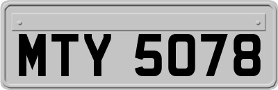 MTY5078