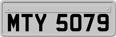 MTY5079